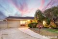 Property photo of 14 Aboyne Place Seville Grove WA 6112