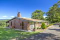 Property photo of 38 Lake Conjola Entrance Road Yatte Yattah NSW 2539