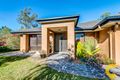 Property photo of 29-35 Quartz Close Greenbank QLD 4124