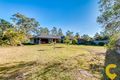 Property photo of 29-35 Quartz Close Greenbank QLD 4124