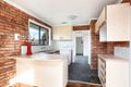Property photo of 48 Wahroonga Avenue Keysborough VIC 3173