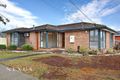 Property photo of 48 Wahroonga Avenue Keysborough VIC 3173