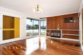 Property photo of 48 Wahroonga Avenue Keysborough VIC 3173