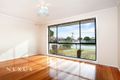 Property photo of 48 Wahroonga Avenue Keysborough VIC 3173