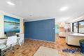 Property photo of 19 Prentice Avenue Old Erowal Bay NSW 2540