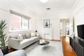 Property photo of 3/1A Aubrey Street Stanmore NSW 2048