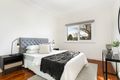 Property photo of 3/1A Aubrey Street Stanmore NSW 2048