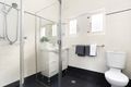 Property photo of 3/1A Aubrey Street Stanmore NSW 2048