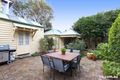 Property photo of 15 Llewellyn Street Balmain NSW 2041
