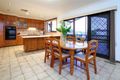 Property photo of 14 Cheadle Crescent Bundoora VIC 3083