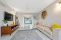 Property photo of 1/6 Wilson Crescent Moil NT 0810