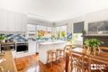 Property photo of 89A Gunn Street Devonport TAS 7310