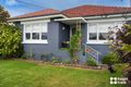 Property photo of 89A Gunn Street Devonport TAS 7310