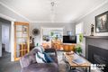 Property photo of 89A Gunn Street Devonport TAS 7310