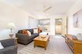 Property photo of 19/4 Cowmeadow Road Mount Hutton NSW 2290