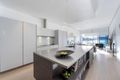 Property photo of 105/117 Ferry Road Glebe NSW 2037