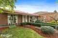 Property photo of 42 Sunset Drive Kilsyth South VIC 3137