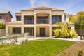 Property photo of 72 Philip Road Dalkeith WA 6009