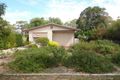 Property photo of 35 Centenary Avenue Nuriootpa SA 5355