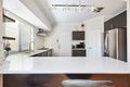Property photo of 11 Horton Brace Success WA 6164