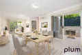 Property photo of 2/9 Railway Avenue Indooroopilly QLD 4068