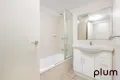 Property photo of 2/9 Railway Avenue Indooroopilly QLD 4068