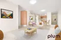 Property photo of 2/9 Railway Avenue Indooroopilly QLD 4068