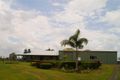 Property photo of 39 Sheldrake Road Alton Downs QLD 4702