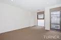 Property photo of 7/60 Chief Street Brompton SA 5007