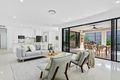 Property photo of 44 Giordano Place Belmont QLD 4153