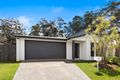 Property photo of 15 Whistler Place Beerwah QLD 4519