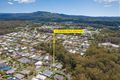 Property photo of 15 Whistler Place Beerwah QLD 4519