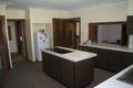 Property photo of 3 Highland Close Charlestown NSW 2290