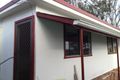 Property photo of 8 Swanston Street St Marys NSW 2760