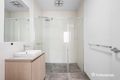 Property photo of 59 Oakden Crescent St Albans VIC 3021