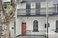 Property photo of 641 Harris Street Ultimo NSW 2007