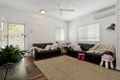 Property photo of 36 Maddocks Street Virginia QLD 4014
