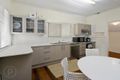 Property photo of 36 Maddocks Street Virginia QLD 4014