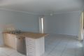 Property photo of 8 Dewhurst Crescent Raceview QLD 4305