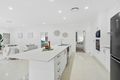 Property photo of 44 Giordano Place Belmont QLD 4153