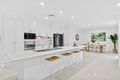 Property photo of 44 Giordano Place Belmont QLD 4153