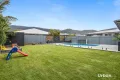 Property photo of 14 Smiths Lane Wongawilli NSW 2530