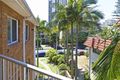 Property photo of 5/14 Second Avenue Broadbeach QLD 4218