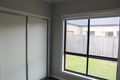 Property photo of 13 Holland Crescent Truganina VIC 3029