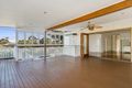 Property photo of 1 Henderson Street Camp Hill QLD 4152