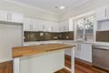 Property photo of 1 Henderson Street Camp Hill QLD 4152