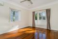 Property photo of 1 Henderson Street Camp Hill QLD 4152