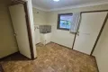 Property photo of 47 Grieve Road Rochedale QLD 4123