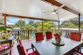 Property photo of 7 Beaton Street West Mackay QLD 4740
