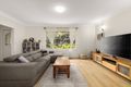 Property photo of 1/44 Boronia Road Boronia VIC 3155